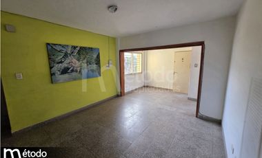 Depto en Venta - Corrientes Cap. - 2 Dorm. - Zarate N° 2471