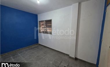 Depto en Venta - Corrientes Cap. - 2 Dorm. - Zarate N° 2471