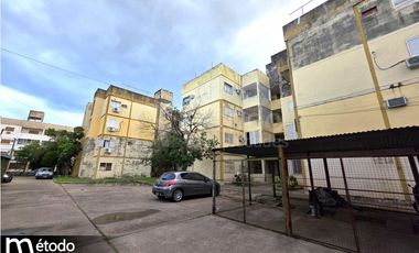 Depto en Venta - Corrientes Cap. - 2 Dorm. - Zarate N° 2471