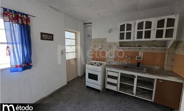 Depto en Venta - Corrientes Cap. - 2 Dorm. - Zarate N° 2471