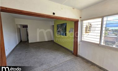 Depto en Venta - Corrientes Cap. - 2 Dorm. - Zarate N° 2471