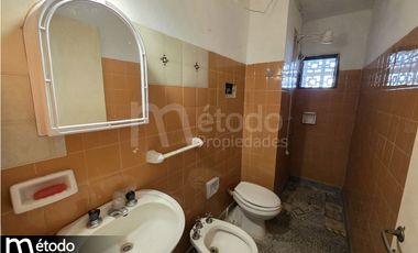 Depto en Venta - Corrientes Cap. - 2 Dorm. - Zarate N° 2471