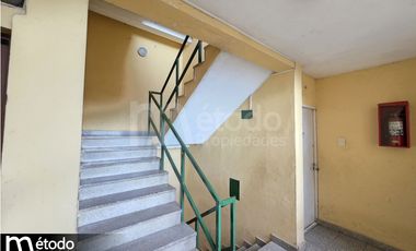 Depto en Venta - Corrientes Cap. - 2 Dorm. - Zarate N° 2471