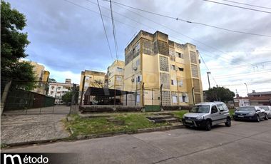 Depto en Venta - Corrientes Cap. - 2 Dorm. - Zarate N° 2471