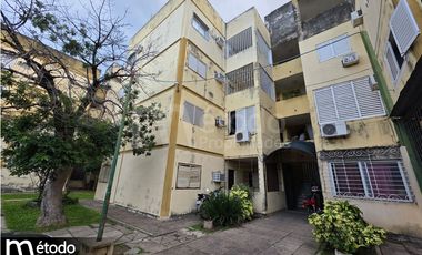 Depto en Venta - Corrientes Cap. - 2 Dorm. - Zarate N° 2471