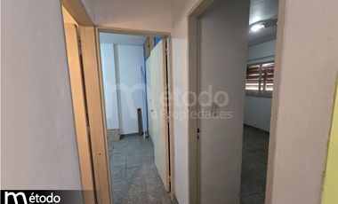 Depto en Venta - Corrientes Cap. - 2 Dorm. - Zarate N° 2471