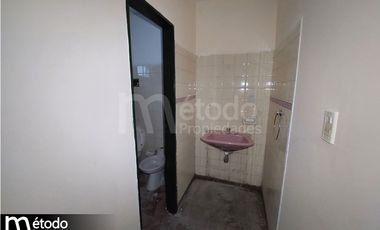 Casa - B° Apipe - Benavidez N° 197 esq. Argerich