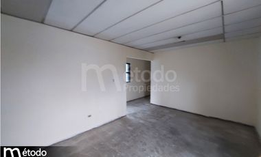 Casa - B° Apipe - Benavidez N° 197 esq. Argerich