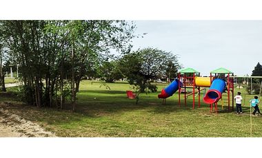 CASA VENTA ANISACATE 2 DORM.COSTA AZUL 1 CUADRA DEL RIO