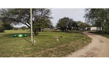 CASA VENTA ANISACATE 2 DORM.COSTA AZUL 1 CUADRA DEL RIO