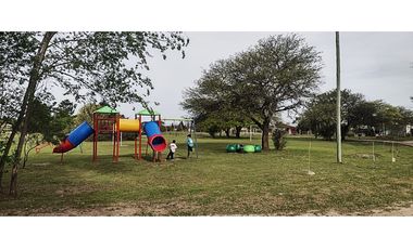CASA VENTA ANISACATE 2 DORM.COSTA AZUL 1 CUADRA DEL RIO
