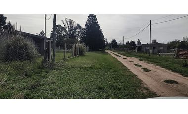 CASA VENTA ANISACATE 2 DORM.COSTA AZUL 1 CUADRA DEL RIO