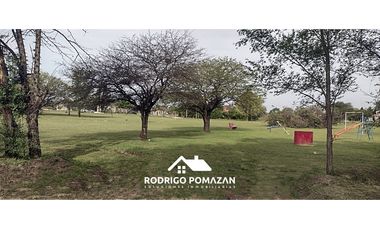 CASA VENTA ANISACATE 2 DORM.COSTA AZUL 1 CUADRA DEL RIO