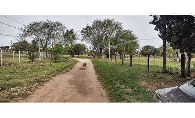 CASA VENTA ANISACATE 2 DORM.COSTA AZUL 1 CUADRA DEL RIO