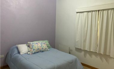 Chacra de 1 ha en venta en barrio cerrado el chamical