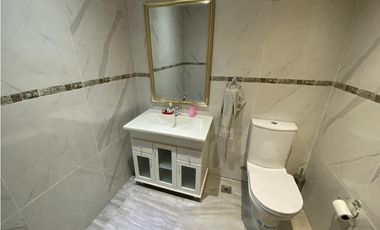 Chacra de 1 ha en venta en barrio cerrado el chamical