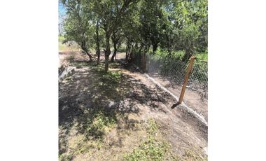 Casa de 2 Dorm. en Alquiler en Pajas Blancas