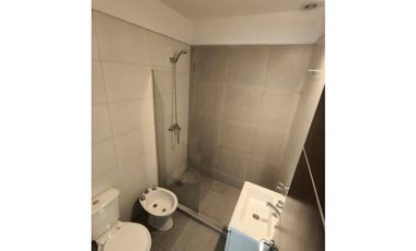 Casa de 2 Dorm. en Alquiler en Pajas Blancas