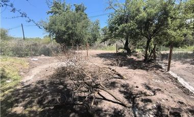 Casa de 2 Dorm. en Alquiler en Pajas Blancas