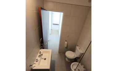 Casa de 2 Dorm. en Alquiler en Pajas Blancas