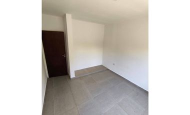 Casa de 2 Dorm. en Alquiler en Pajas Blancas