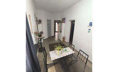 Casa en venta Bº Pueyrredón