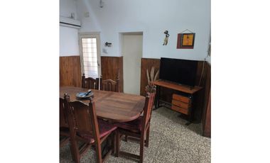 Casa en venta Bº Pueyrredón