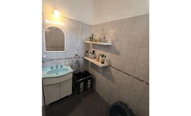 Casa en venta Bº Pueyrredón