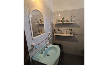 Casa en venta Bº Pueyrredón