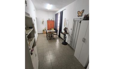 Casa en venta Bº Pueyrredón