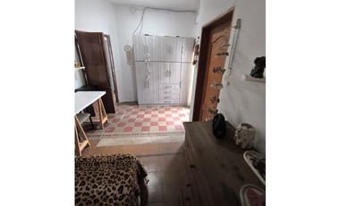 Casa en venta Bº Pueyrredón