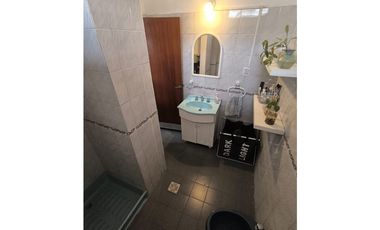 Casa en venta Bº Pueyrredón