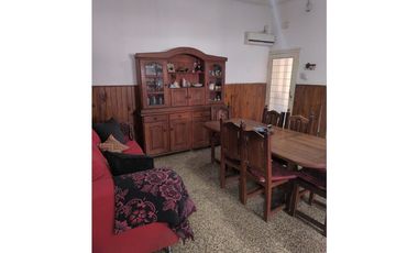 Casa en venta Bº Pueyrredón