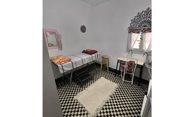 Casa en venta Bº Pueyrredón