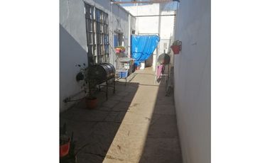 Casa en venta Bº Pueyrredón