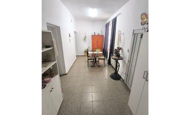Casa en venta Bº Pueyrredón