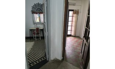 Casa en venta Bº Pueyrredón