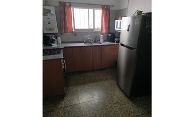 Casa en venta Bº Pueyrredón