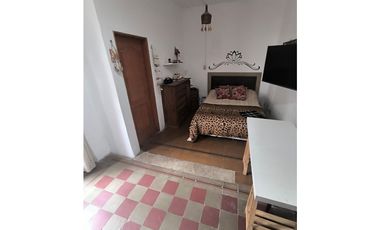 Casa en venta Bº Pueyrredón