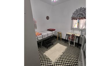 Casa en venta Bº Pueyrredón