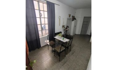 Casa en venta Bº Pueyrredón