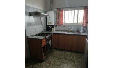 Casa en venta Bº Pueyrredón