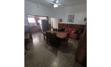 Casa en venta Bº Pueyrredón