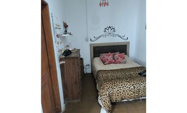 Casa en venta Bº Pueyrredón