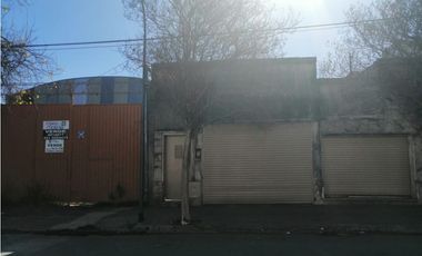 Casa en venta Bº Pueyrredón