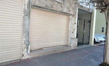 Casa en venta Bº Pueyrredón