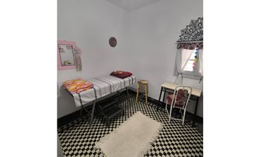 Casa en venta Bº Pueyrredón