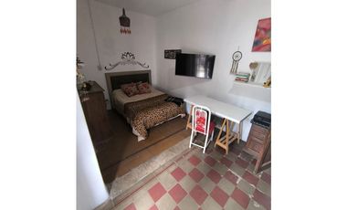Casa en venta Bº Pueyrredón
