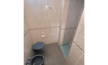 Casa en venta Bº Pueyrredón