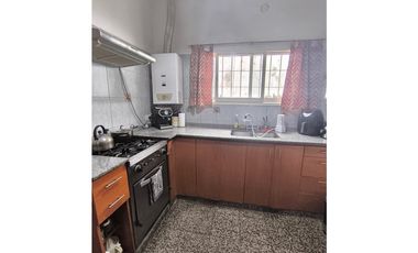 Casa en venta Bº Pueyrredón